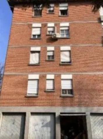 Immobile in asta di 89 m², box auto in vendita a Reggiolo - Foto 9