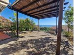 Appartamento in vendita a Cavo - Rio 42 mq  Rif: 1445231