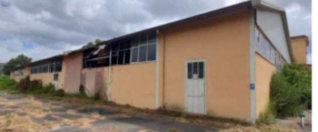 Immobile in asta di 11900 m² in vendita a Roma - Foto 18
