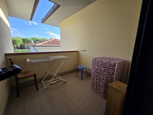 Appartamento in vendita a Vada - Rosignano Marittimo 40 mq Rif: 1455100 - Foto 9