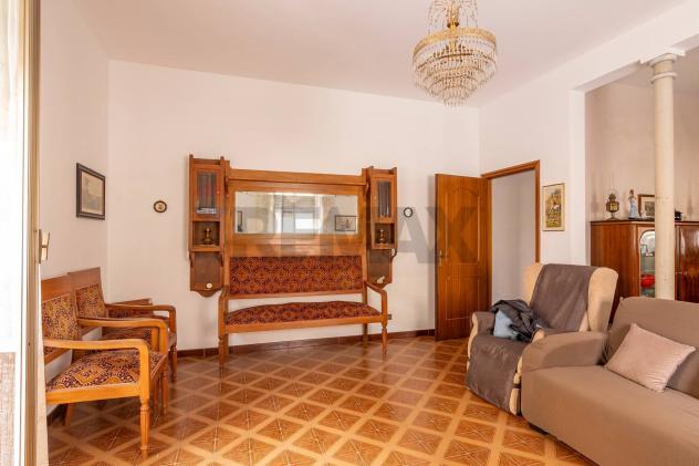 Casa Indipendente in vendita a Rosolini - Foto 7