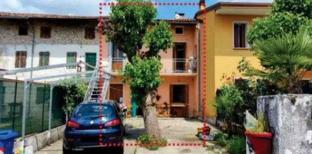 Immobile in asta di 112 m² con più di 5 locali in vendita a Roveredo in Piano - Foto 3