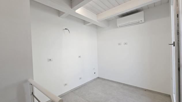 Trilocale in vendita a San Benedetto del Tronto - Foto 13