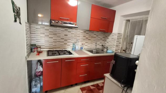Casa singola in vendita a Pontasserchio - San Giuliano Terme 210 mq Rif: 1411902 - Foto 6