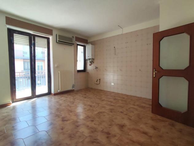 Appartamento - San Severo . Rif.: cod. rif6039261VRG - Foto 5