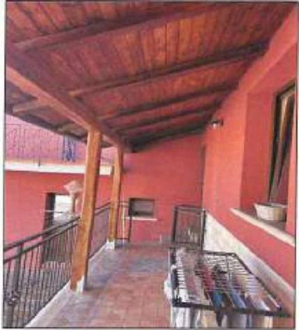 Immobile in asta di 314 m² con più di 5 locali in vendita a San Vincenzo la Costa - Foto 4