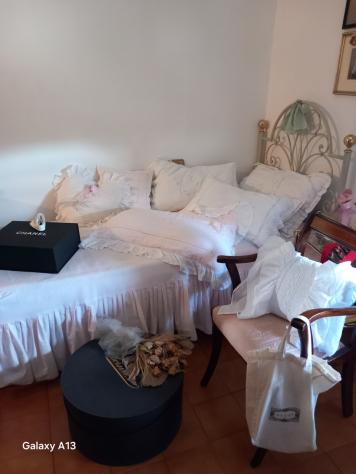 Appartamento in vendita a Santo Stefano di Magra - Foto 15