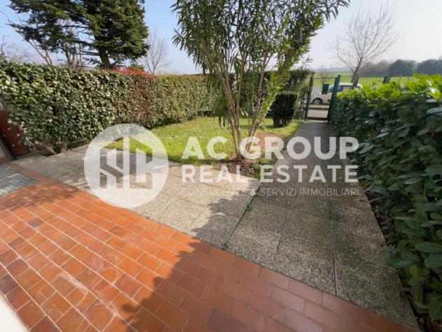 Casa a schiera a Saronno - Rif. villaschiera.mb - Foto 3