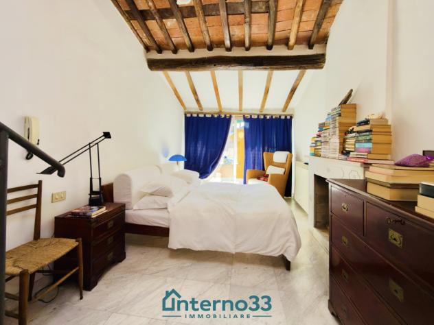 Villa a schiera in vendita a Sarzana - Foto 14