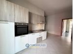 Appartamento in vendita a Savona, Villapiana