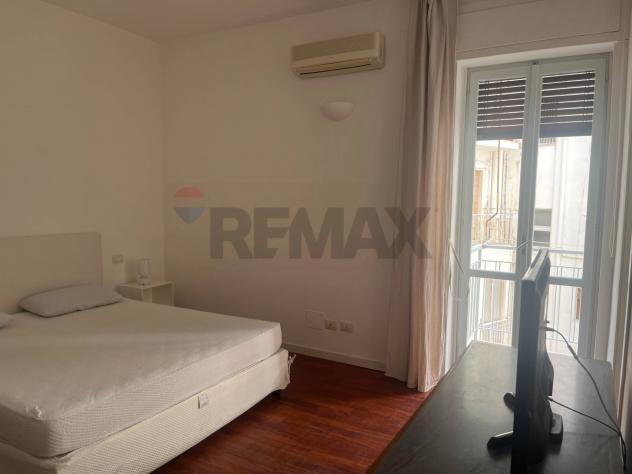 Appartamento in vendita a Siracusa, Ortigia - Foto 14