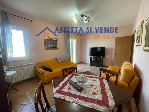 Quadrilocale in vendita a Siracusa - Foto 3