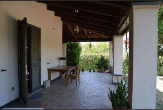 Immobile in asta di 4463 m² con più di 5 locali e box auto in vendita a Somma Vesuviana - Foto 2