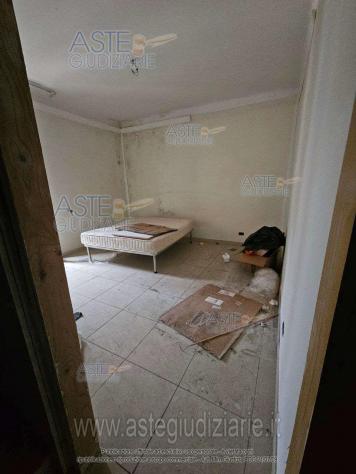 IMMOBILI-IMMOBILE RESIDENZIALE-Via Giuseppe Verdi, 66, 74123 Taranto TA, Italia - Foto 2