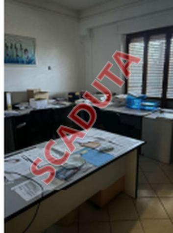 Immobile in asta di 74 m² in vendita a Torgiano