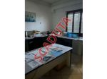 Immobile in asta di 74 m² in vendita a Torgiano
