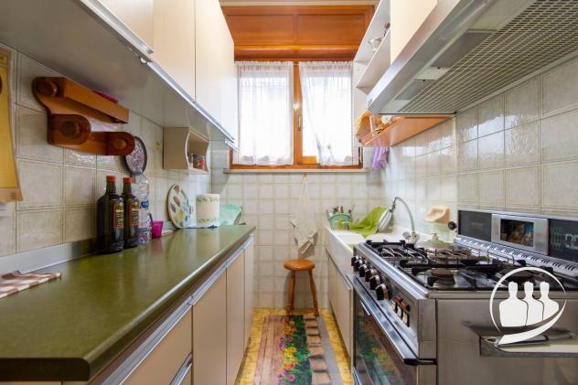 Appartamento in vendita a Torino, Santa Rita - Foto 5