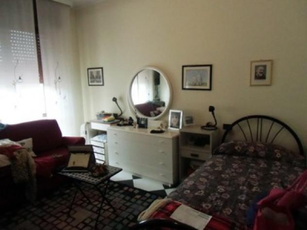Appartamento di 128 m² con 3 locali e box auto doppio in vendita a Varese - Foto 13