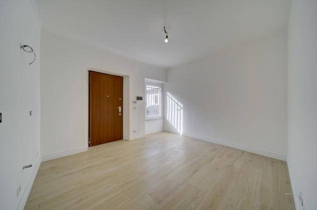 Appartamento - Venaria Reale . Rif.: Cod. rif 3295463VRG - Foto 3