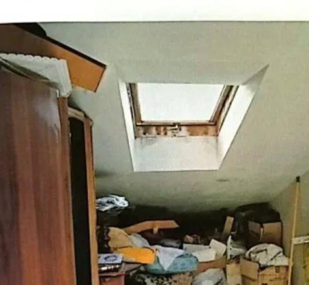 Immobile in asta di 121 m² con più di 5 locali in vendita a Venosa - Foto 11