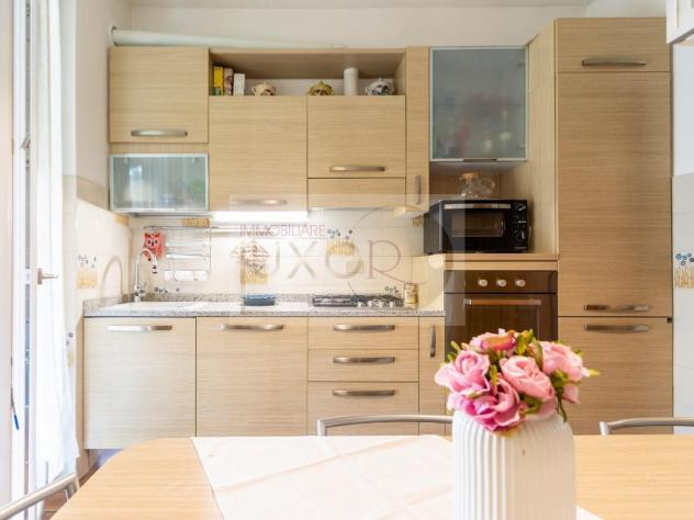 Villa su unico livello abitativo a Viganò - Foto 15