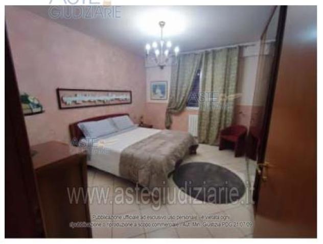 IMMOBILI-IMMOBILE RESIDENZIALE-Via Firenze 1/E - Foto 4