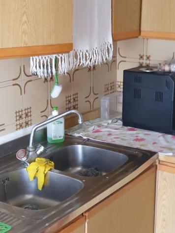 Appartamento in vendita a Volterra 172 mq Rif: 1283940 - Foto 10