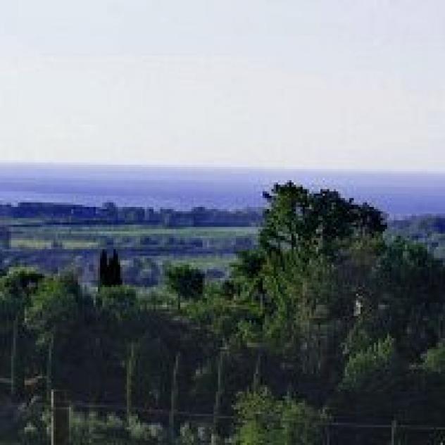 B&b Roccatagliata