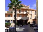 New Hotel Sonia S.r.l.