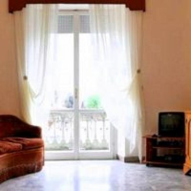 Villa L'Aurora - Foto 2