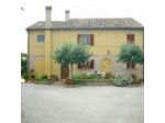 A Casa di Pici B&B