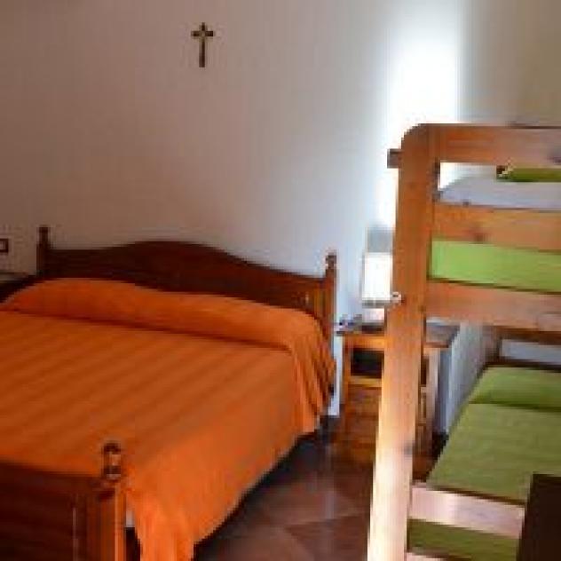 Agriturismo Monte Entosu - Foto 4
