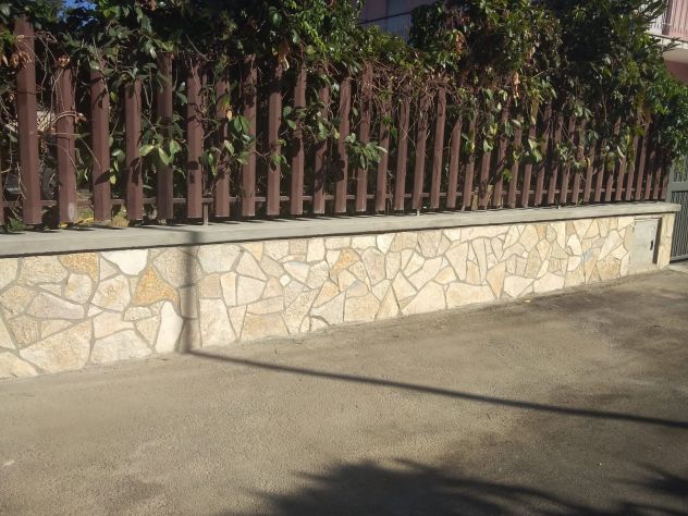 Pittore italiano - Foto 3