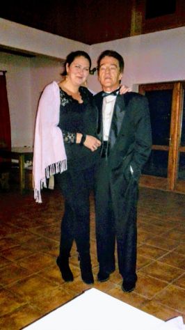 Coppia Esperta (Ex Gestori) cerca Gestione B&B di Charme o Boutique Hotel - Sale
