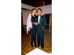 Coppia Esperta (Ex Gestori) cerca Gestione B&B di Charme o Boutique Hotel - Sale