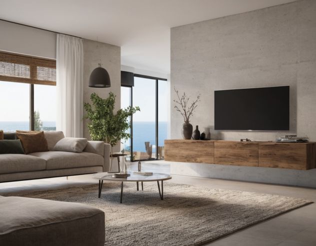 Modellazione 3D / Rendering / Ingegnere - Foto 5
