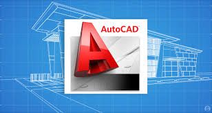 ONLINE!! Corsi e lezioni - autocad 2d 3d-3ds max -photshop Torino