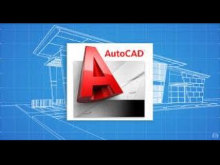 ONLINE!! Corsi e lezioni - autocad 2d 3d-3ds max -photshop Torino