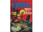kriminal n. 41