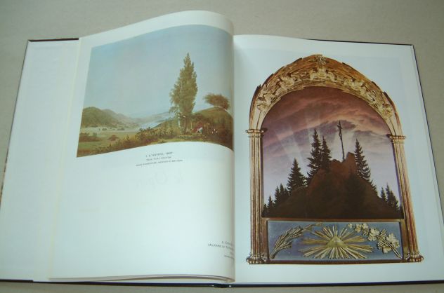Friedrich - Paesaggista dell'anima - Foto 3