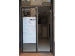 Locale Commerciale