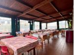 Pizzeria in vendita a Cecina