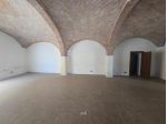 Locale comm.le/Fondo in vendita a Colle di Val d'Elsa 200 mq  Rif: 1421936