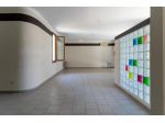 Negozio in affitto a Empoli 150 mq  Rif: 1333646