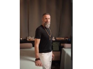 Massaggi - benessere Vicenza - Massaggii Tantra e olistici per donne Tel:3391877686