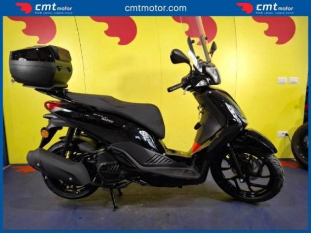 SWM C-Fly Garantito e Finanziabile rif. 23986807 - Foto 2