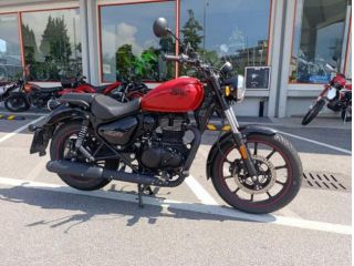 ROYAL ENFIELD Meteor 350 METEOR 350 rif. 23829903