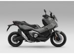 Honda X-ADV X-ADV - YM 2026