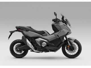Honda X-ADV X-ADV - YM 2026