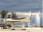 Appartamento in vendita a Marina di Pisa - Pisa 60 mq  Rif: 1261938
